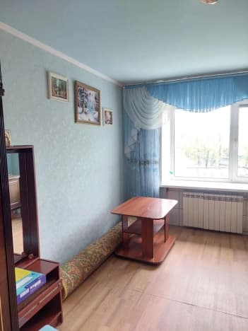 Купить комнату в Алтайском крае. Вариант № 2189891, 1, площадь - квм, цена 1450000 рублей