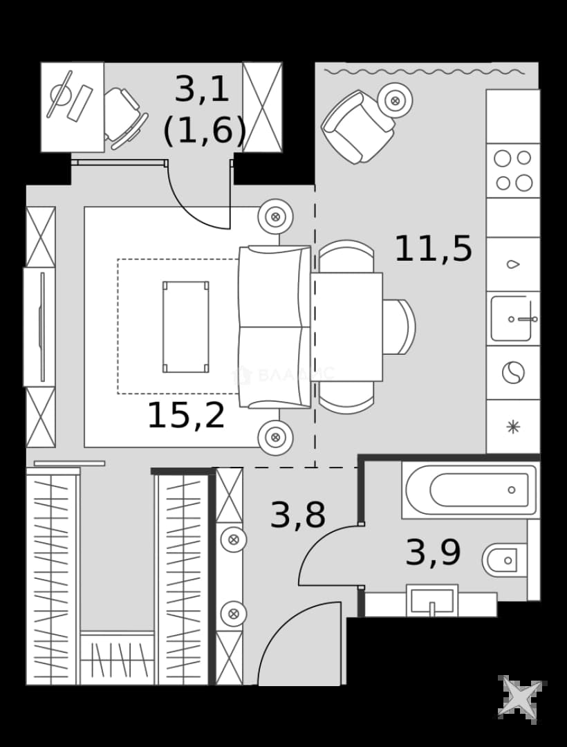 Photo 2