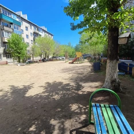 Купить квартиру в ЖК Свои Вместе в Иркутской области. Вариант № 2186072, 1, площадь - квм, цена 6299000 рублей
