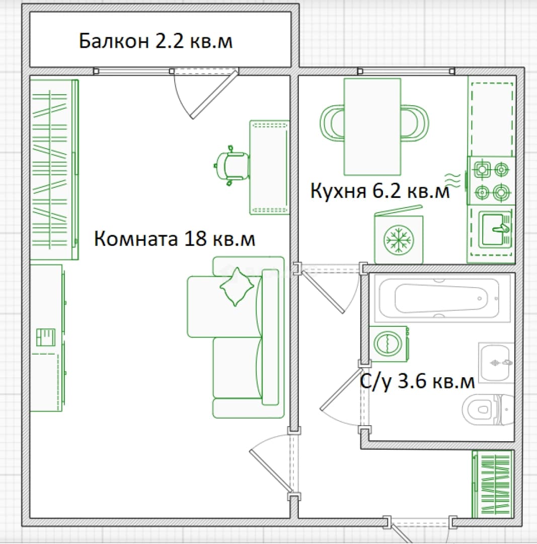 Photo 2