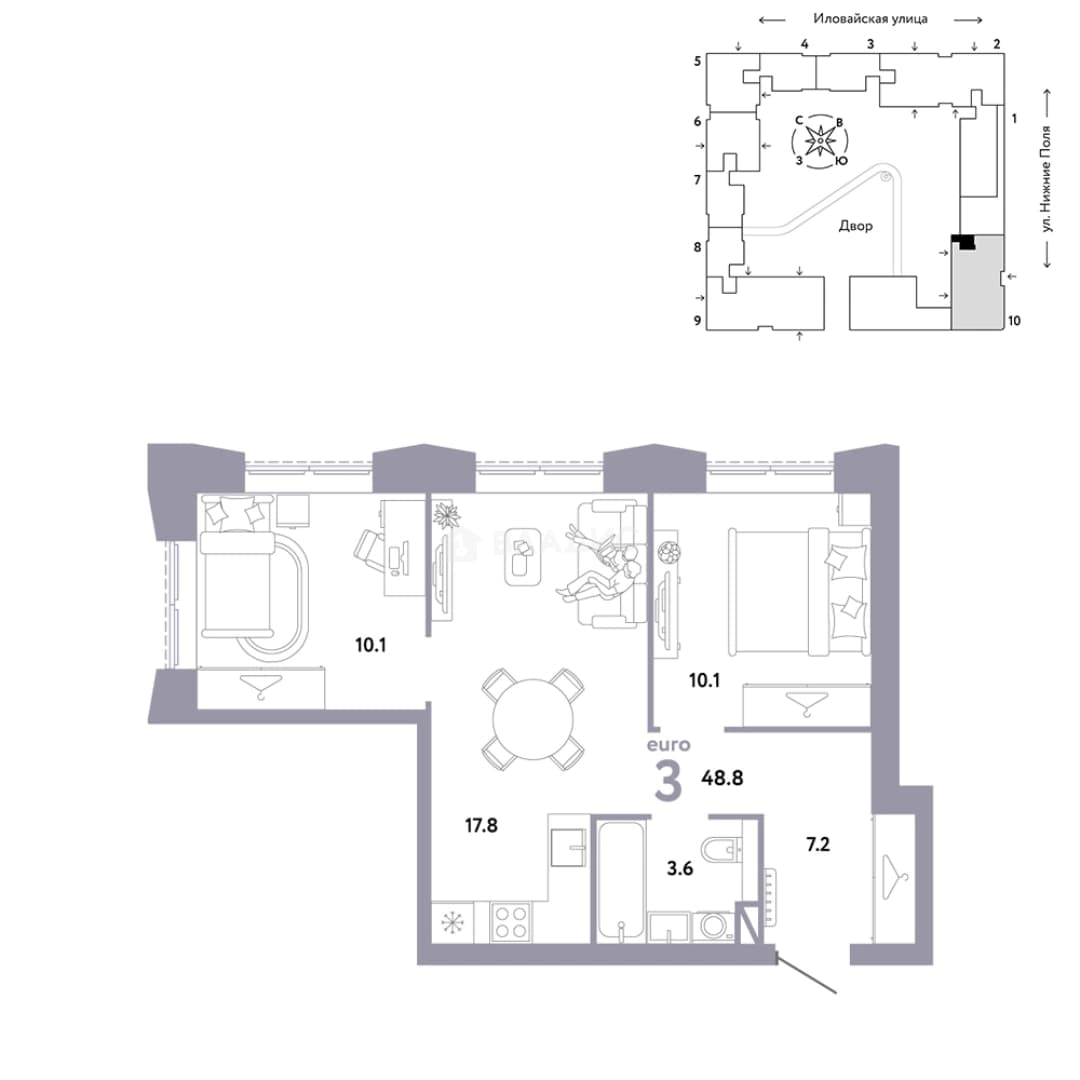 Photo 2