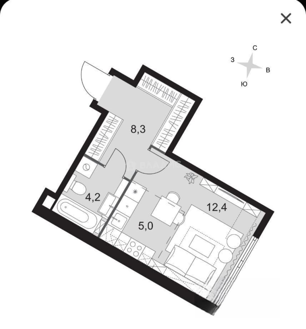 Photo 5