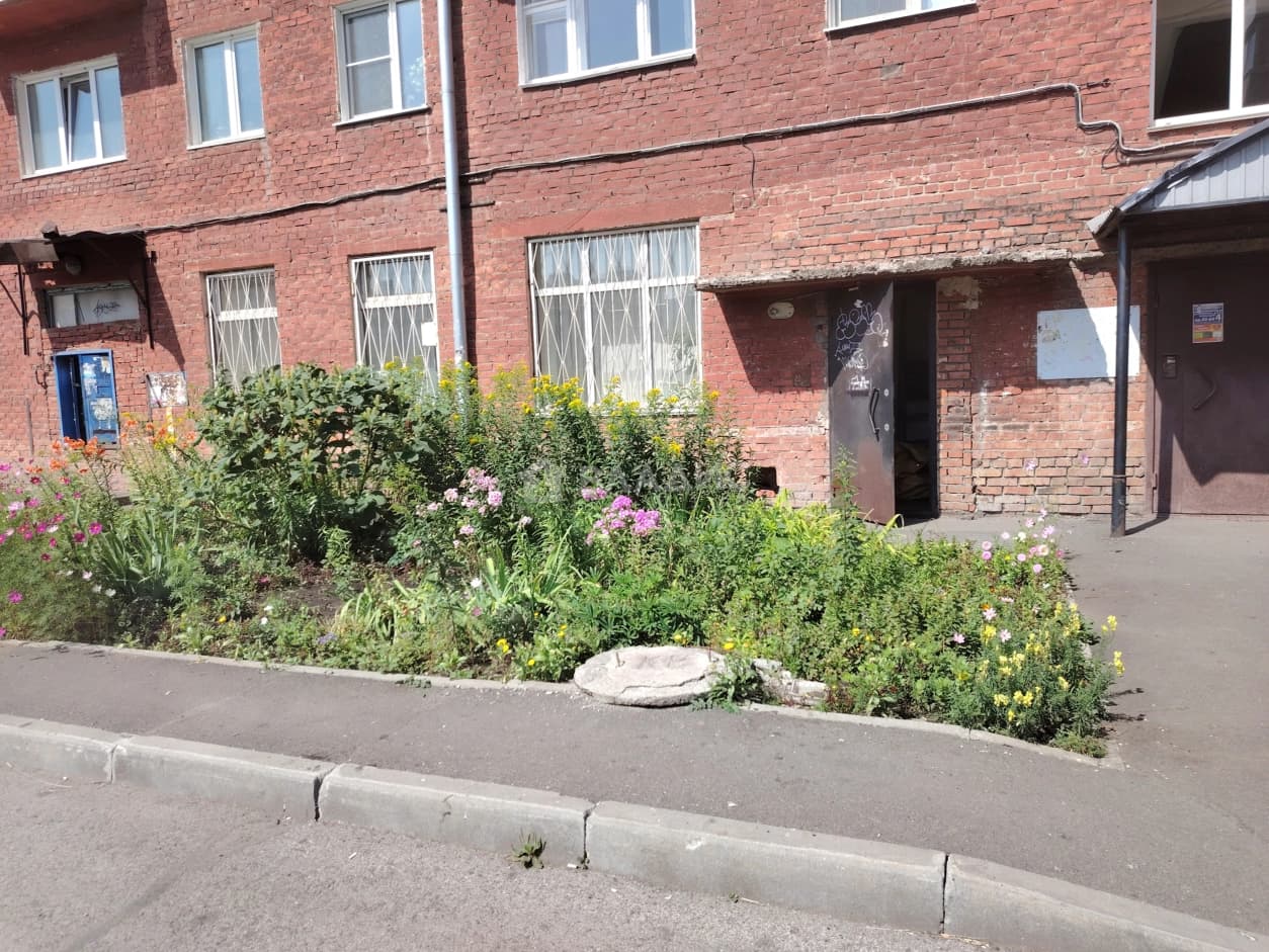 Photo 21