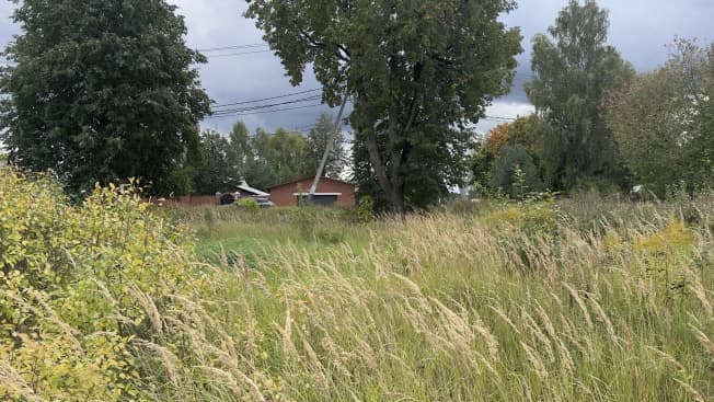Купить земельный участок в селе Красное в Суздальском районе на улице Центральная , село Красное в Владимирской области. Вариант № 2337914, 1, площадь - квм, цена 5100000 рублей