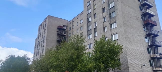 Купить комнату в Новосибирске. Вариант № 2331347, 0, площадь - квм, цена 1250000 рублей