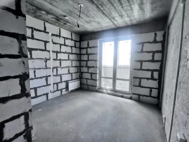 Купить квартиру до 7 млн в Смоленске. Вариант № 2224581, 1, площадь - квм, цена 6990000 рублей