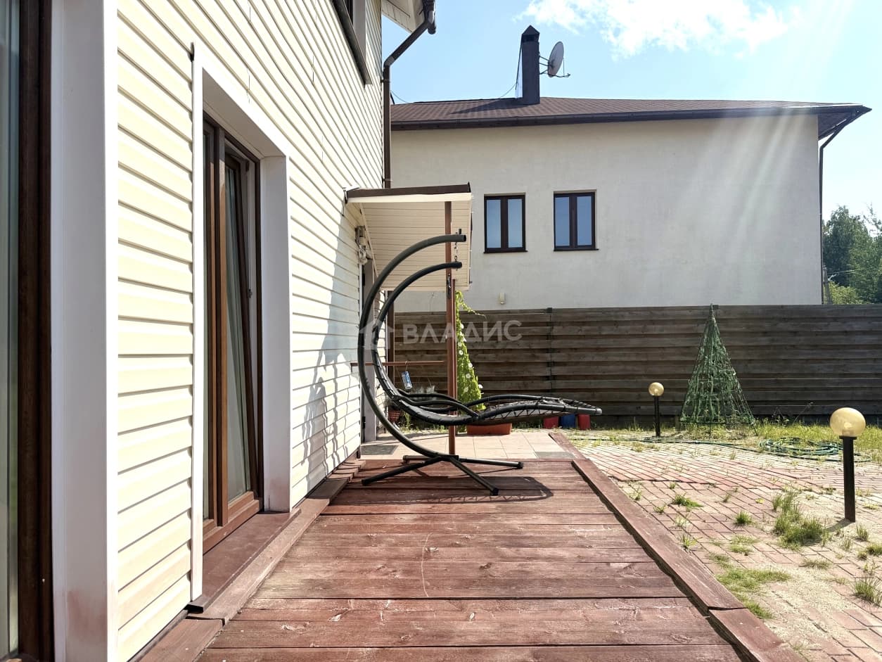 Photo 26