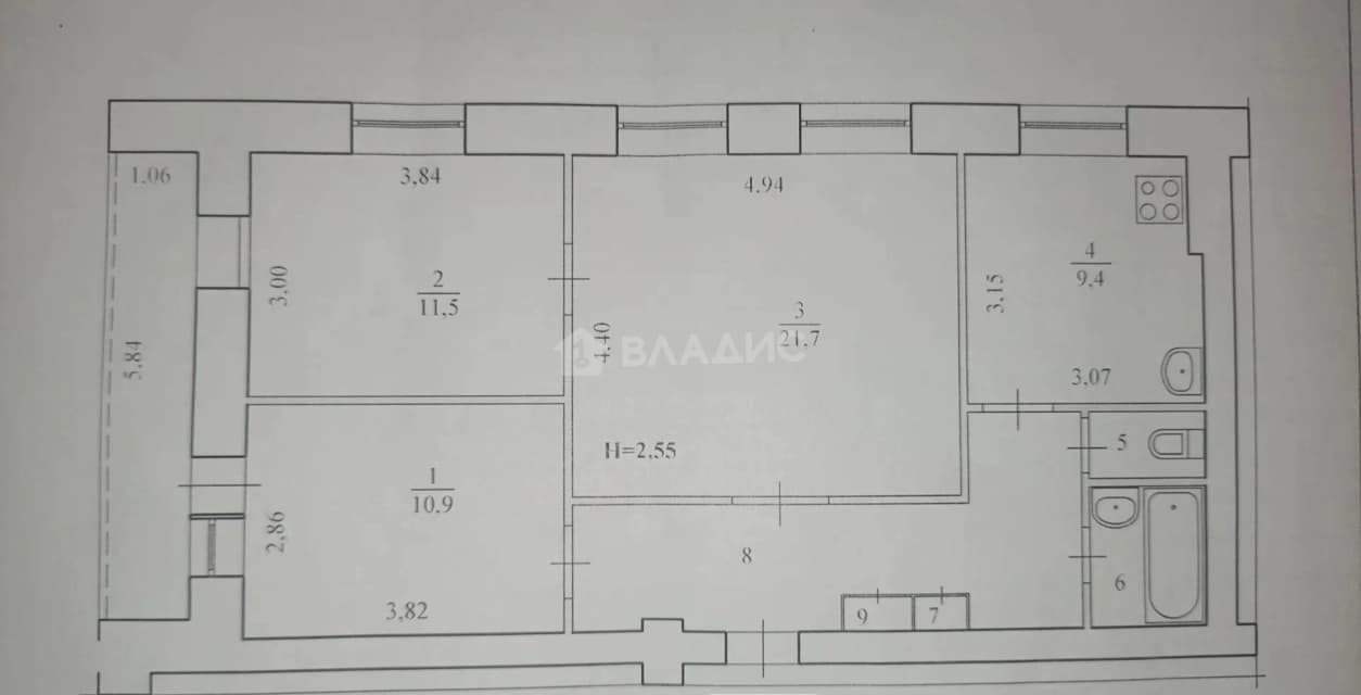 Photo 2