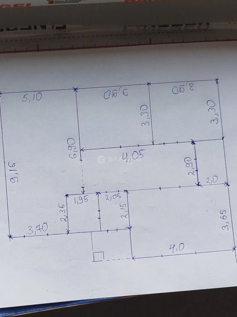 Photo 13