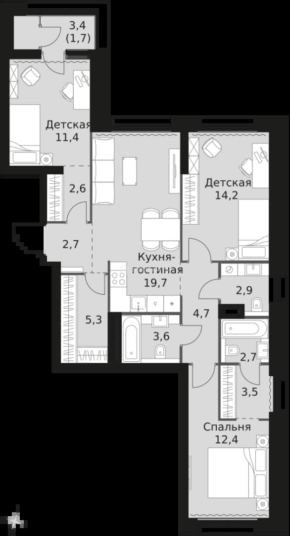 Photo 2
