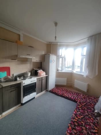 Купить двухкомнатную квартиру площадью 40 кв.м в Видном. Вариант № 2130704, 1, площадь - квм, цена 9499000 рублей