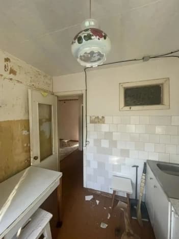 Купить двухкомнатную квартиру на вторичке в Посёлоке Новлянке в Селивановском районе в Владимирской области. Вариант № 2233822, 1, площадь - квм, цена 4000000 рублей