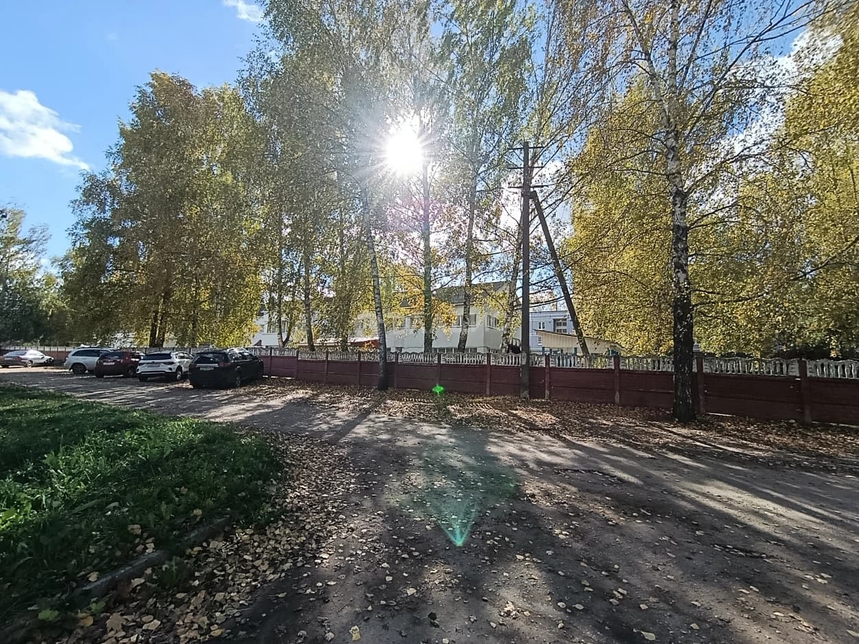 Photo 24