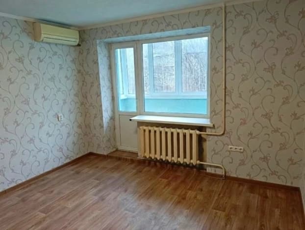 Купить квартиру до 15 млн на вторичке в Ростове-на-Дону. Вариант № 2189587, 0, площадь - квм, цена 7300000 рублей