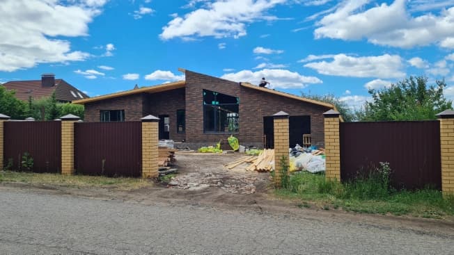 Купить трехкомнатную квартиру до 3 млн в Белгороде. Вариант № 2233157, 0, площадь - квм, цена 13800000 рублей
