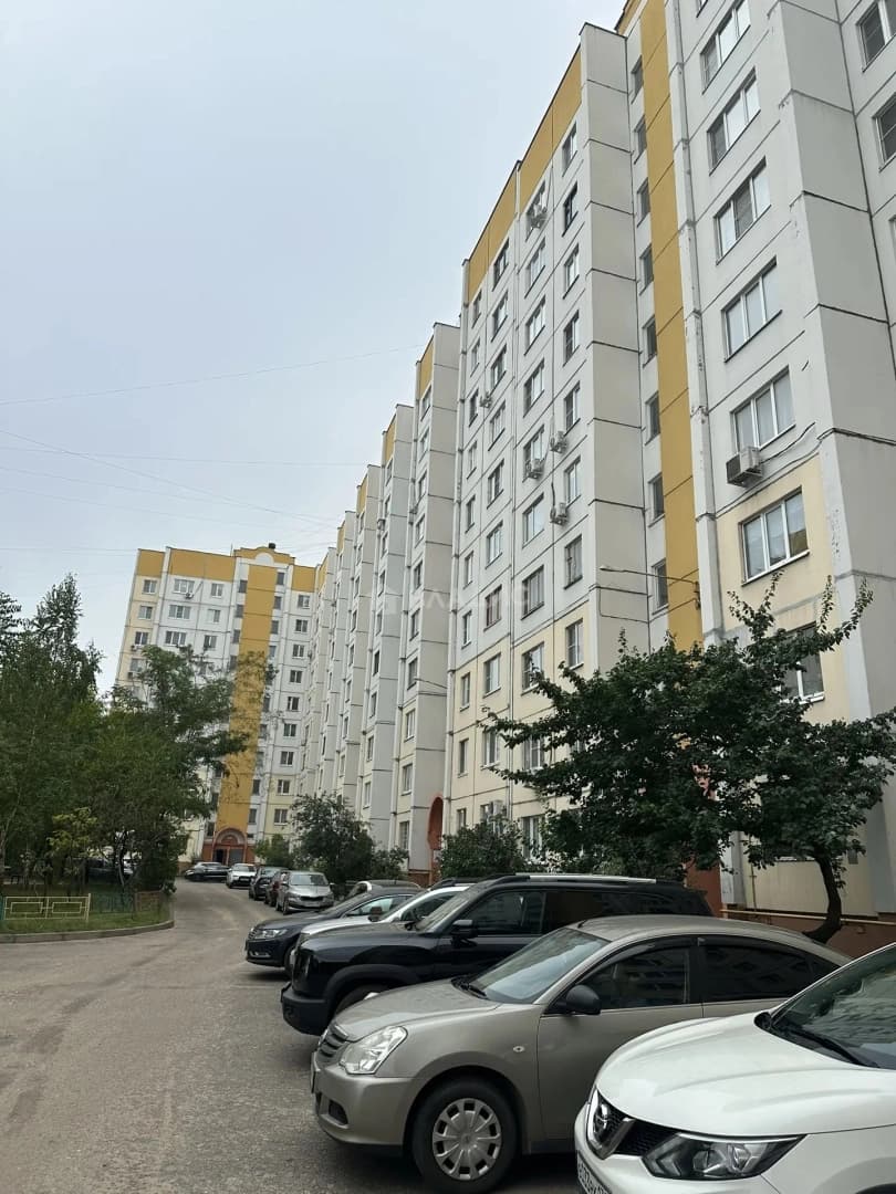 Photo 22