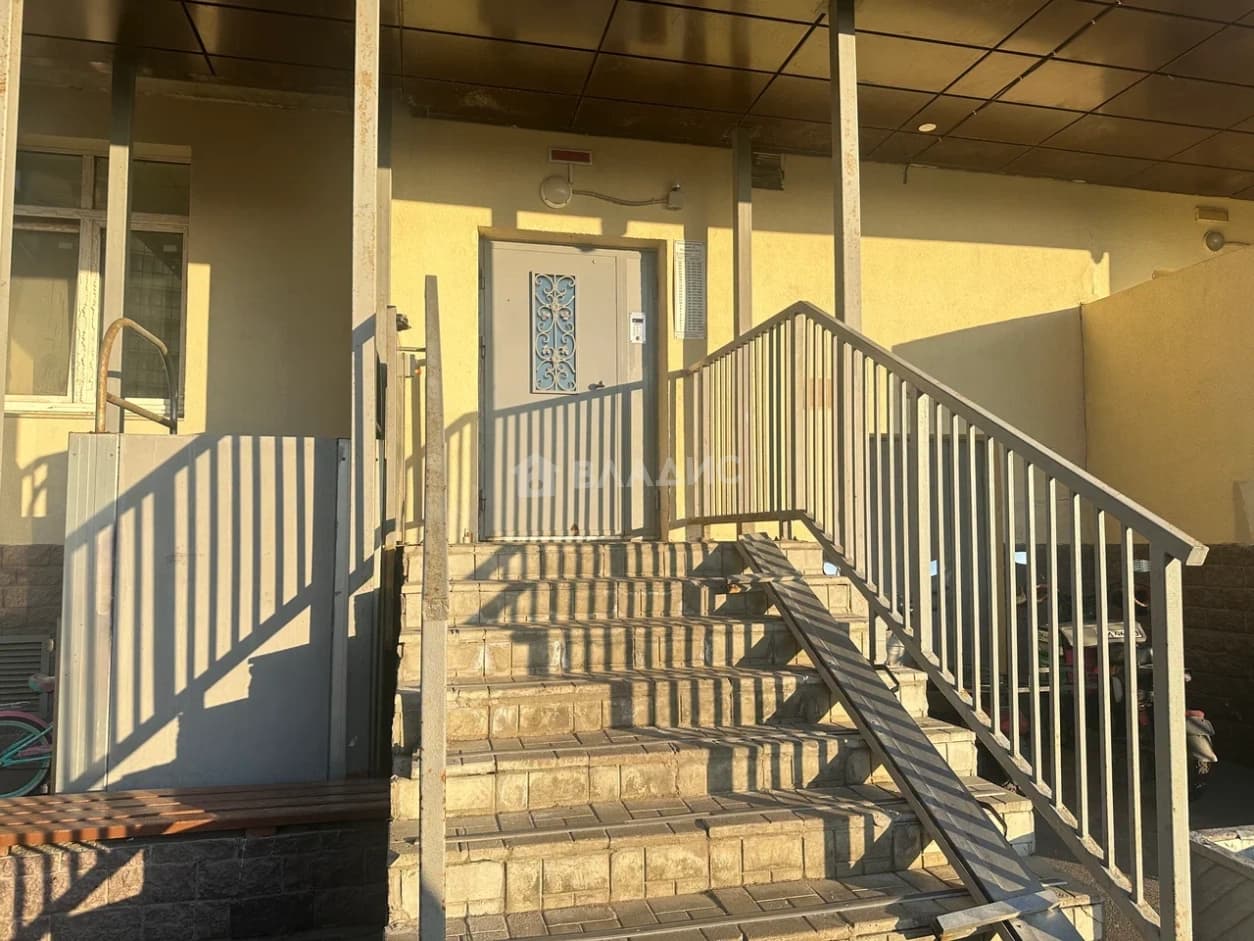 Photo 25
