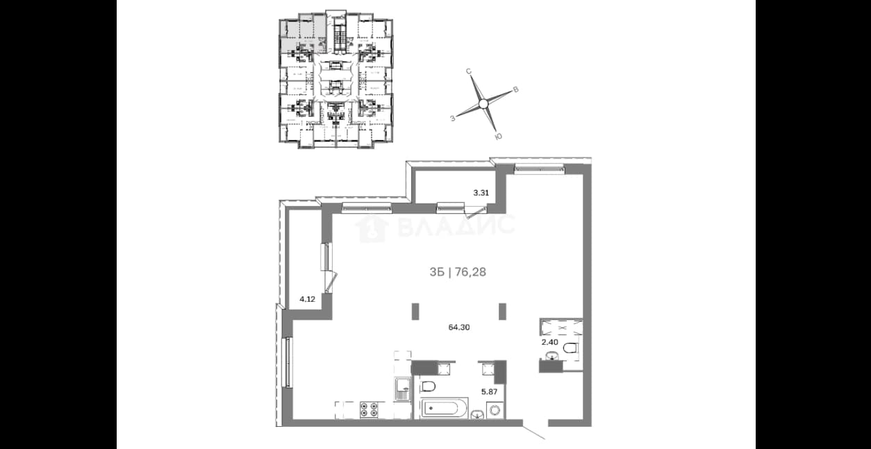Photo 6