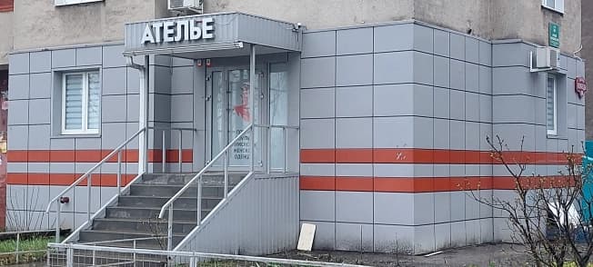 Снять коммерческую недвижимость свободного назначения в Лебедянском районе в Липецкой области. Вариант № 2132737, 0, площадь - квм, цена 50000 рублей