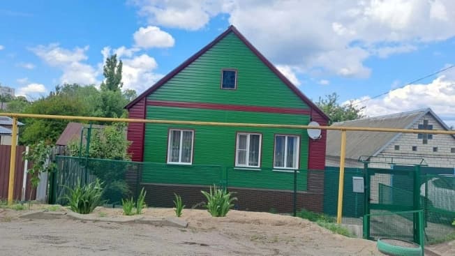 Купить дом в Боброве. Вариант № 2204873, 0, площадь - квм, цена 8500000 рублей