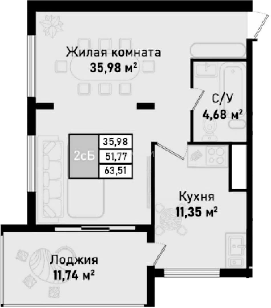 Photo 2