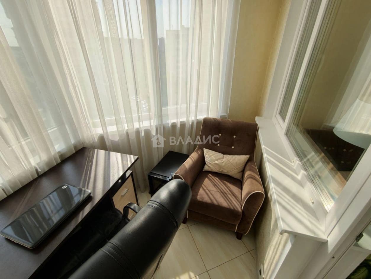 Photo 40