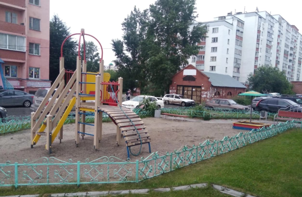 Photo 21