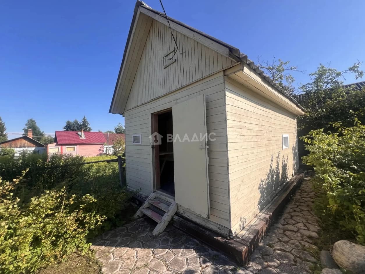 Photo 23