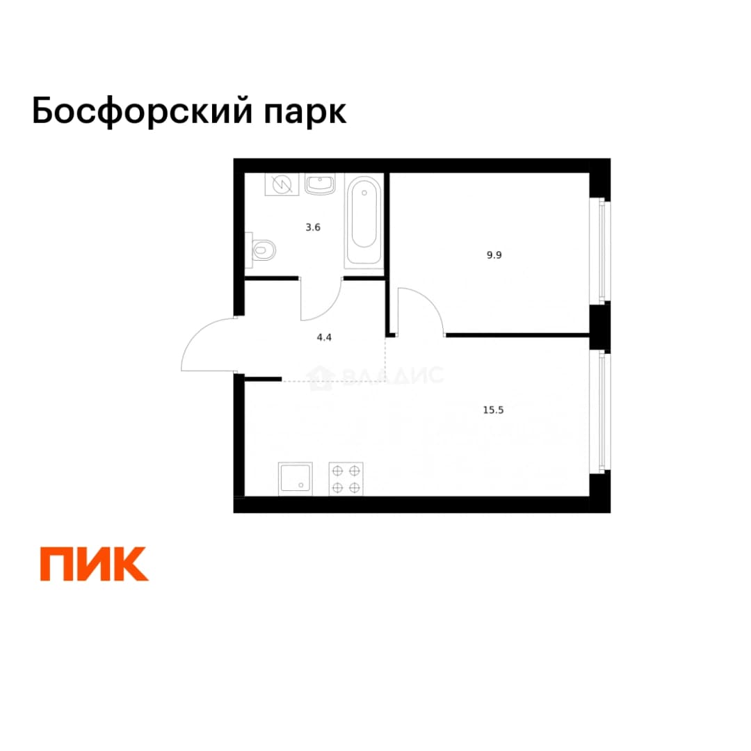 Photo 2