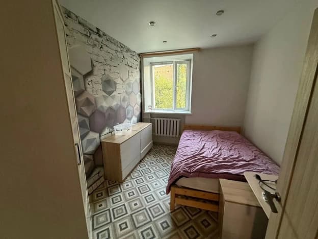 Купить квартиру в Саратове. Вариант № 2291578, 1, площадь - квм, цена 16700000 рублей