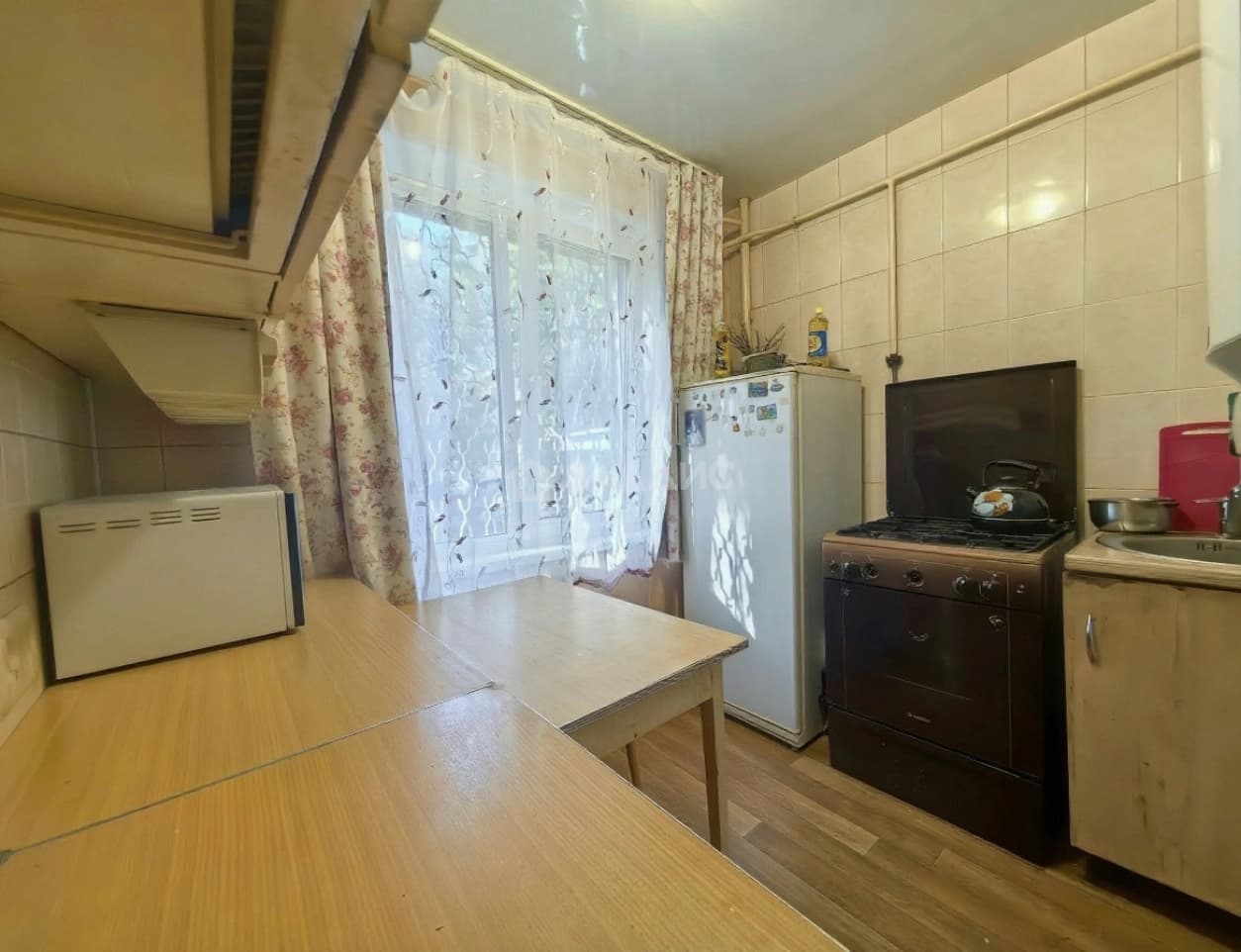 Photo 5