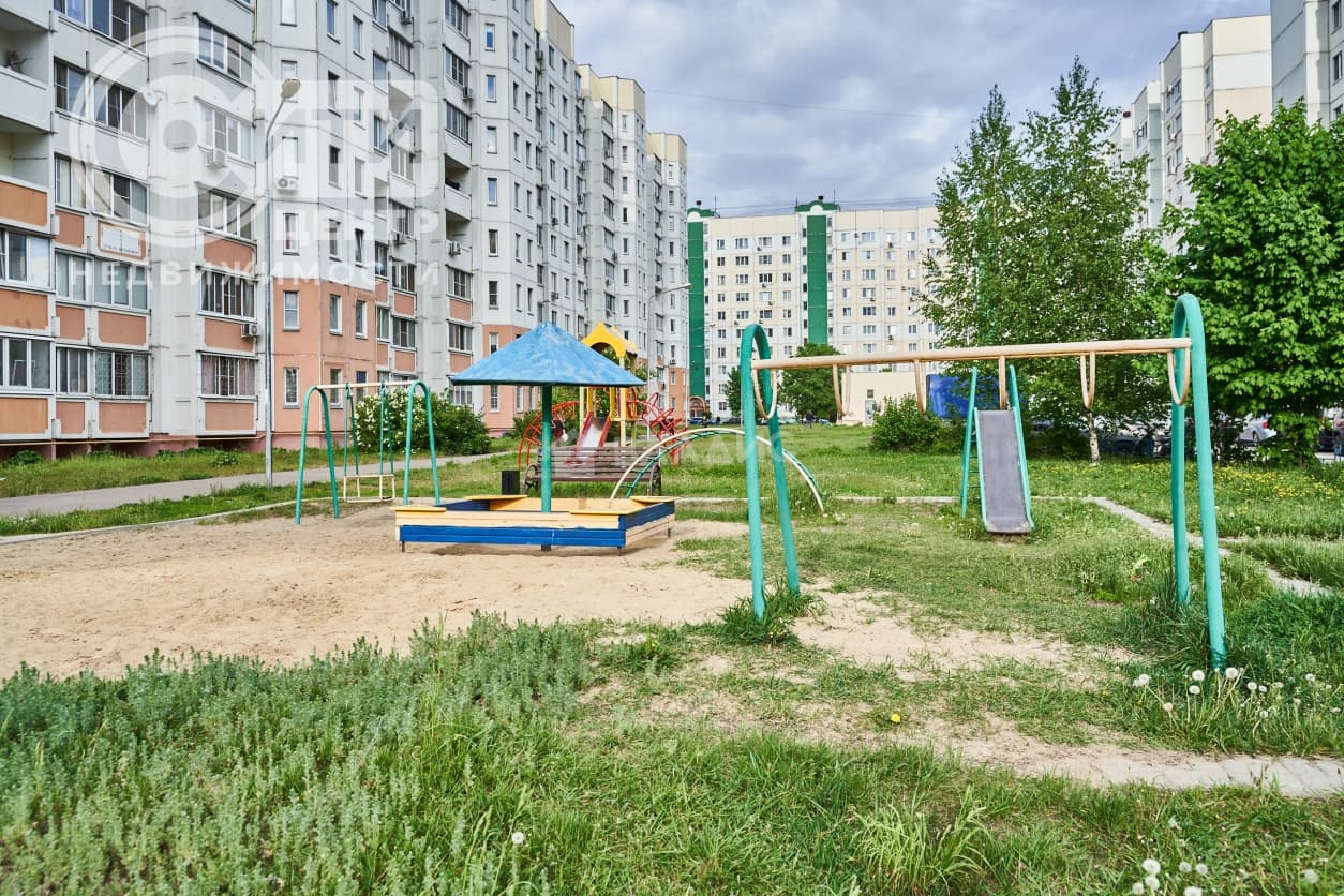 Photo 18