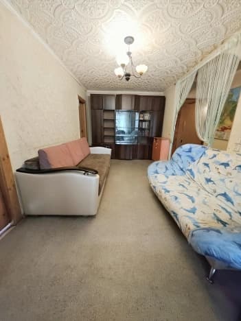 . Вариант № 2204144, 0, площадь - 44.3 квм, цена 3890000 рублей