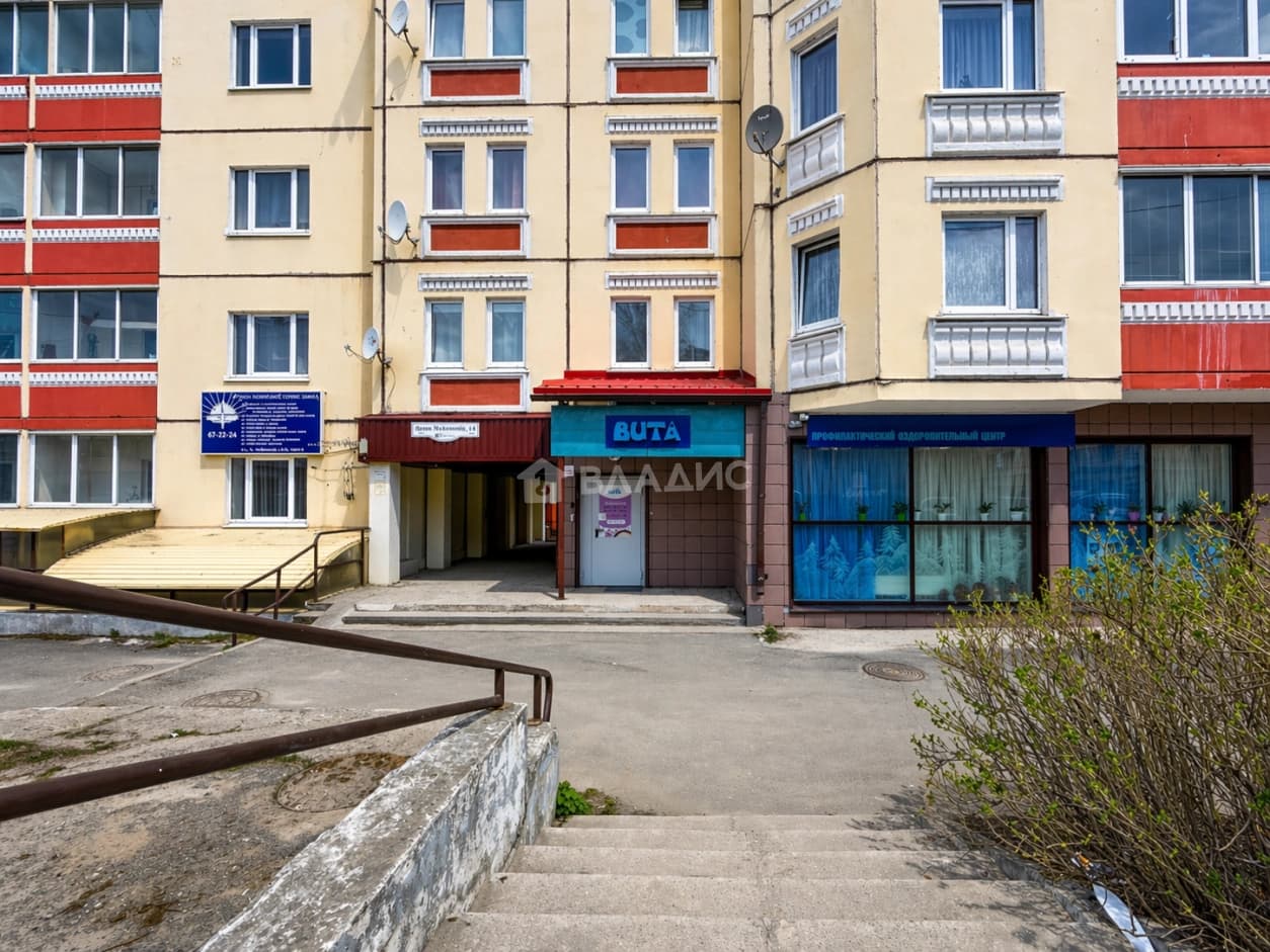 Photo 40