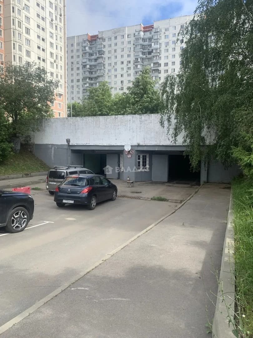 Photo 21