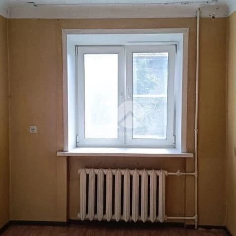 Купить двухкомнатную квартиру в ЖК Новые Матрешки в Новосибирске. Вариант № 2362185, 1, площадь - квм, цена 5400000 рублей