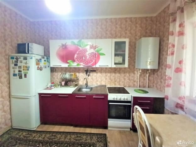 Купить таунхаус до 15 млн в Ейске. Вариант № 2330186, 0, площадь - квм, цена 5000000 рублей