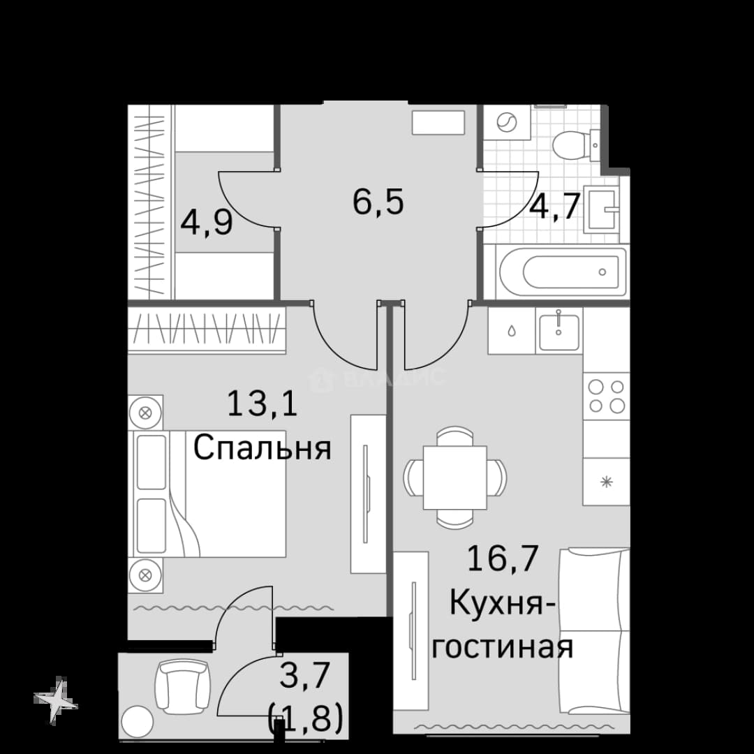 Photo 2