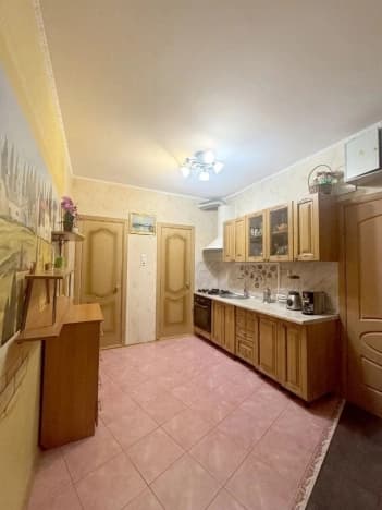 Купить однокомнатную квартиру в Деревне Малом Вереве в Гатчинском районе в Ленинградской области. Вариант № 2350712, 0, площадь - квм, цена 7300000 рублей