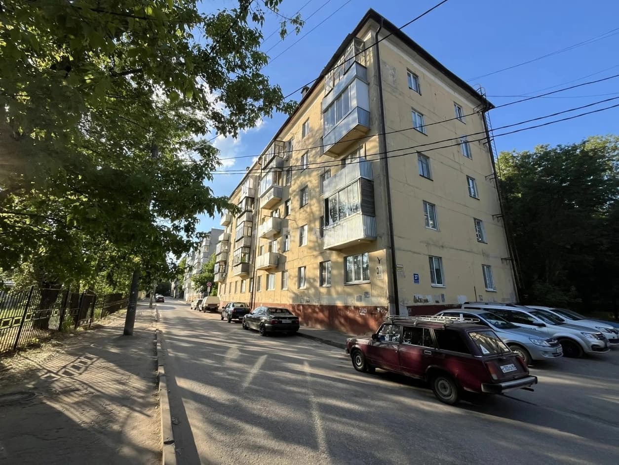 Photo 17