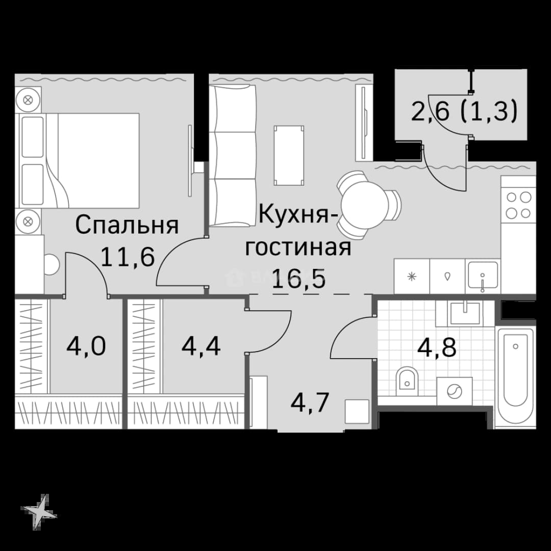 Photo 2