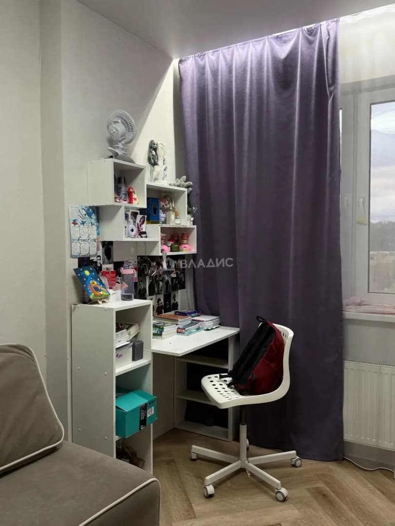 Photo 31