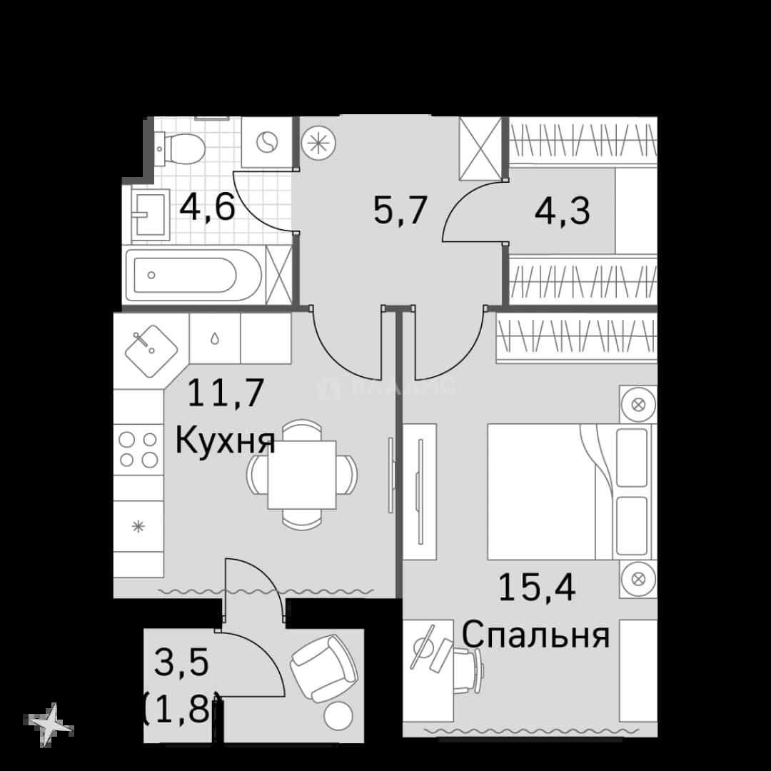 Photo 2