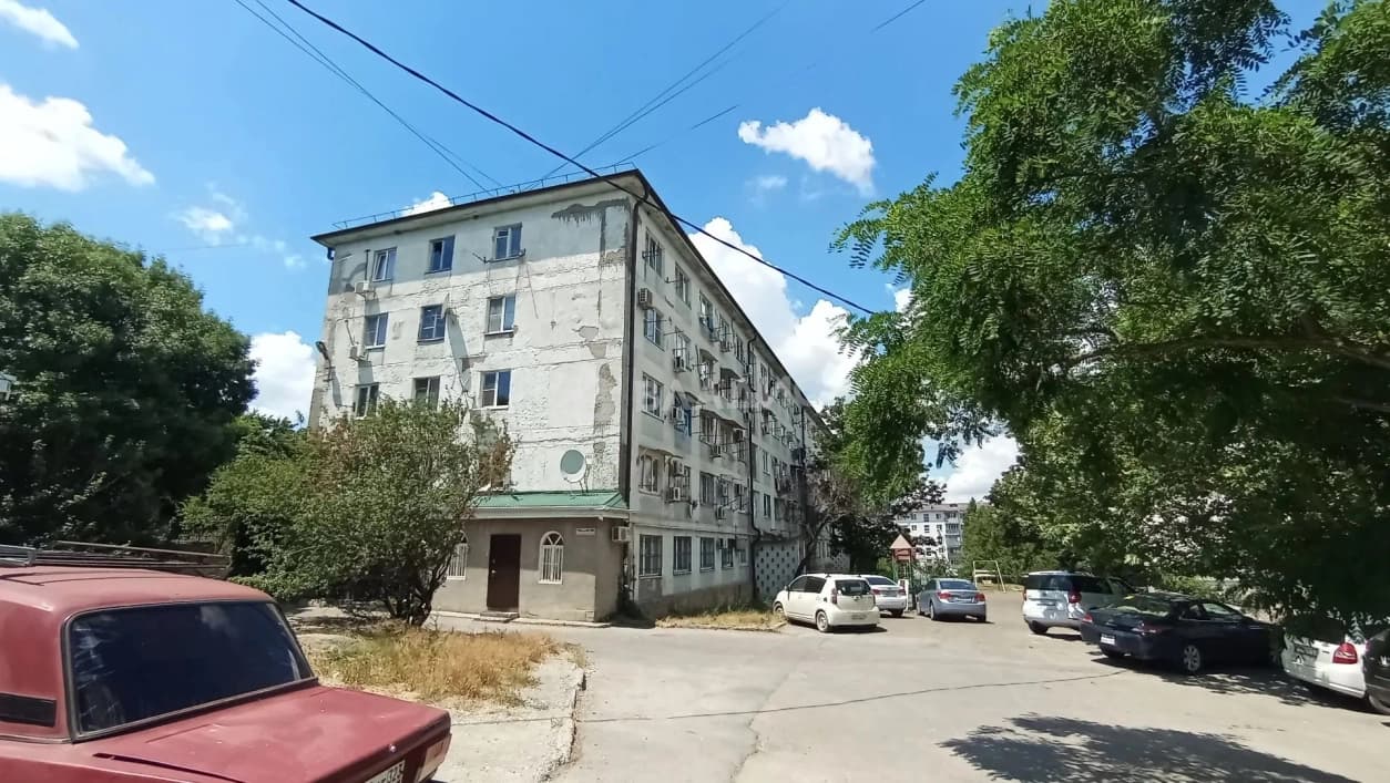 Photo 14