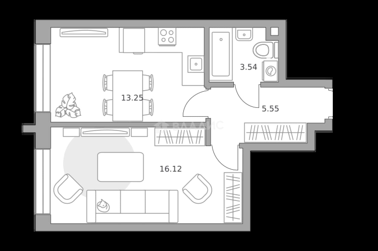 Photo 16