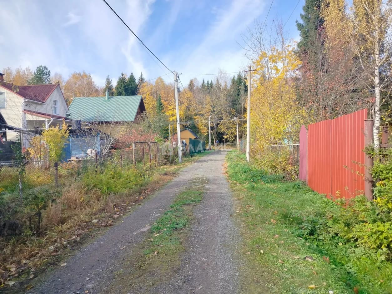 Photo 32