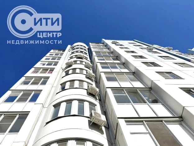 Купить квартиру с мебелью в Воронеже. Вариант № 2370793, 0, площадь - квм, цена 6800000 рублей