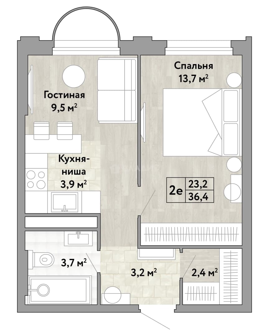 Photo 2