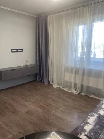 Купить студию в Иркутском Муниципальном Округе в Иркутской области. Вариант № 2207612, 0, площадь - квм, цена 4900000 рублей