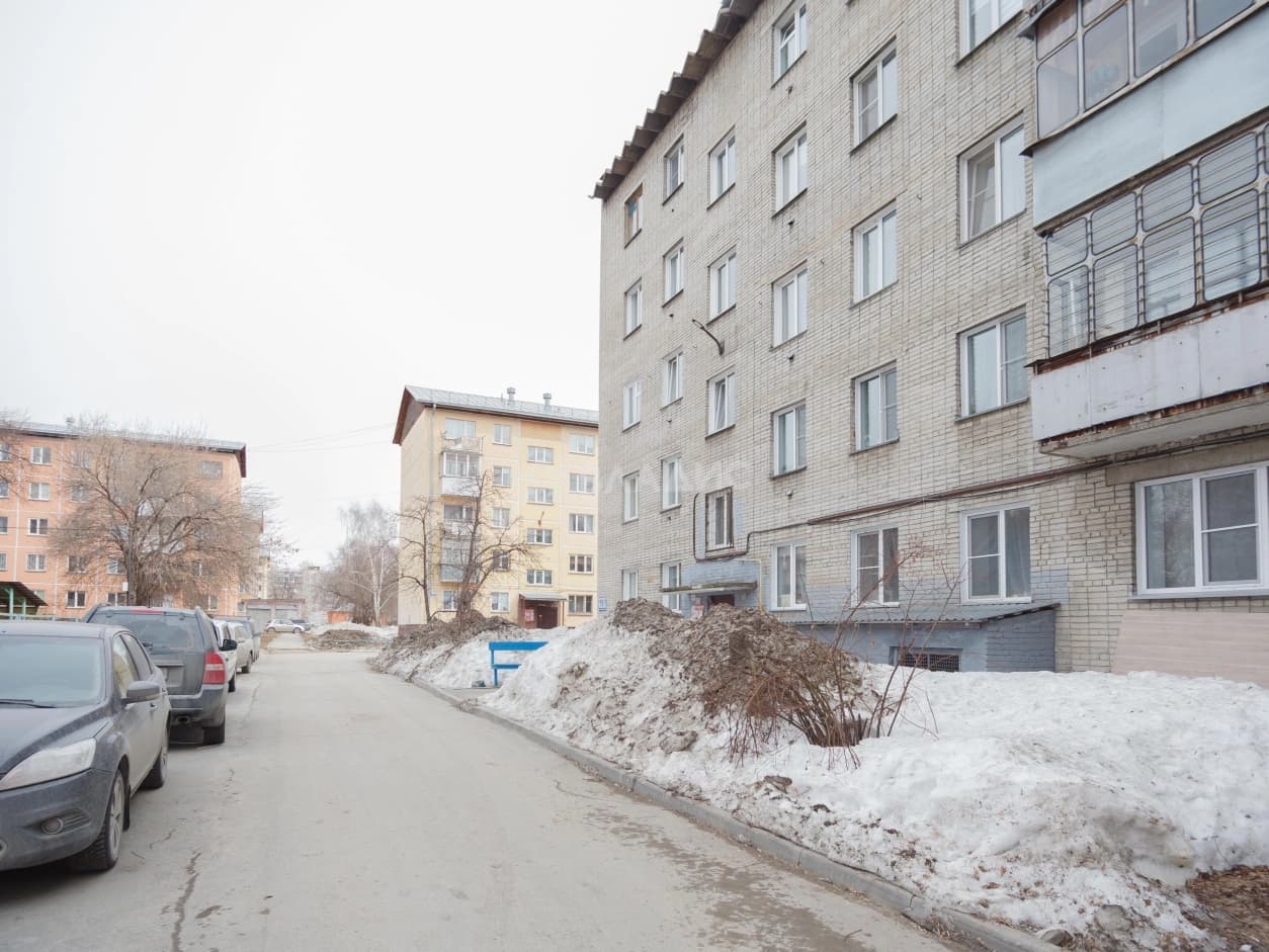 Photo 19